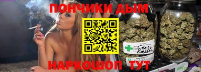 МДПВ Ставрополь
