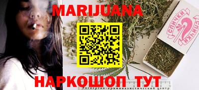 МДПВ Ставрополь
