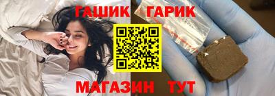 МДПВ Ставрополь